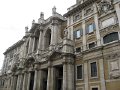 Santa Maria Maggiore-01